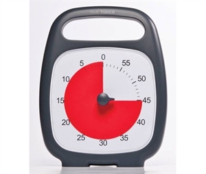 Time Timer Plus Time Timer Plus